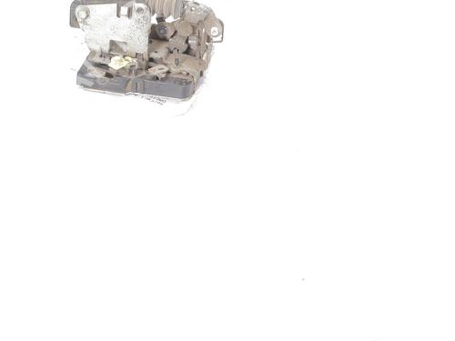 Rear left lock DACIA LOGAN (LS_) 1.5 dCi (LS0K) | BP26966698C100 - Image 5