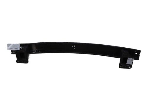 front-bumper-reinforcement-renault-kangoo-grand-kangoo-ii-kw01_-2008-32067075 main image