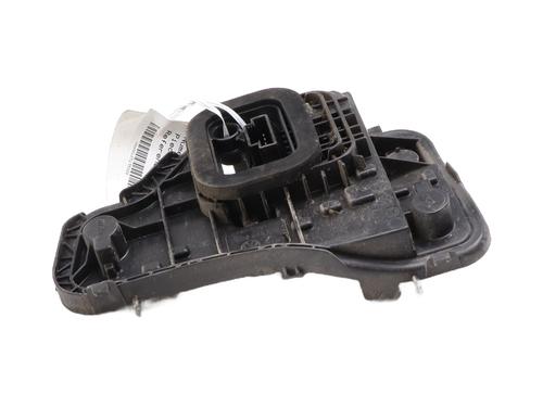 Lampeholder Lampeholder VW POLO V (6R1, 6C1) 1.0 (60 hp) 34375379 34375379