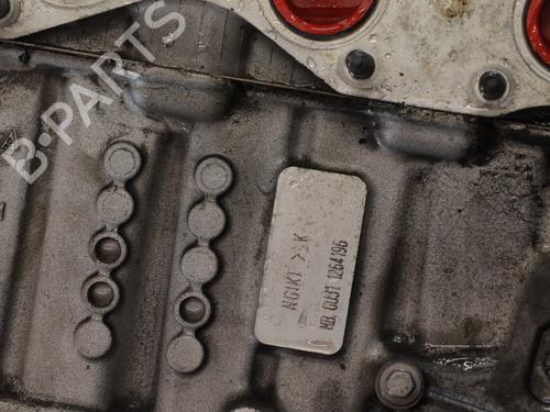 Engine MINI MINI (R56) One | BP33723868M1  - Image 5