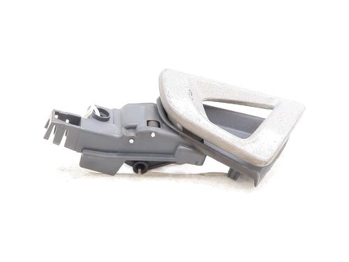 BP30681299I13 main image