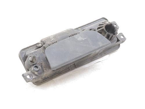 Used Switch DACIA LOGAN MCV (KS_) 1.5 dCi (KS0W) (86 hp) 29414129