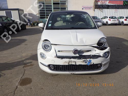 Used Parts FIAT 500 (312_) 1.2 (312AXA1A) 4664958