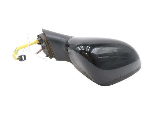 Right mirror RENAULT CAPTUR I (J5_, H5_) 1.5 dCi 90 (J5N4, J5M5, J5MW, J5M6, J5AL, J5AJ) | BP30881900C27