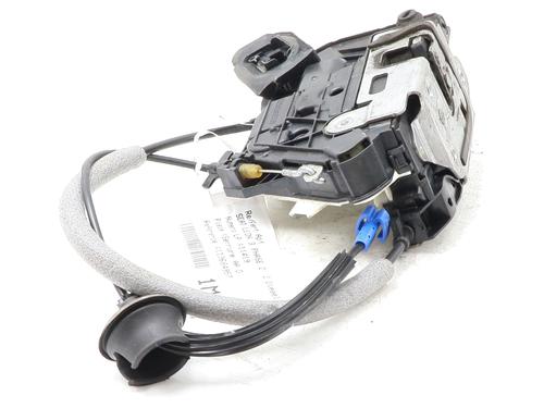 rear-right-lock-seat-leon-5f1-2012-2013-2014-2015-2016-2017-2018-2019-2020-2021-30707770 main image