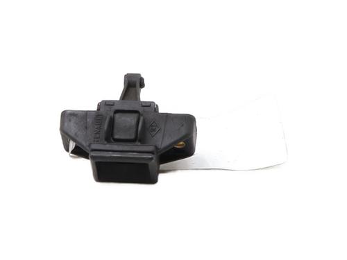 Used Tailgate lock RENAULT CLIO II (BB_, CB_) 1.6 16V (BB01, BB0H, BB0T, BB14, BB1D, BB1R, BB2KL, BB3G... (107 hp) 31070926