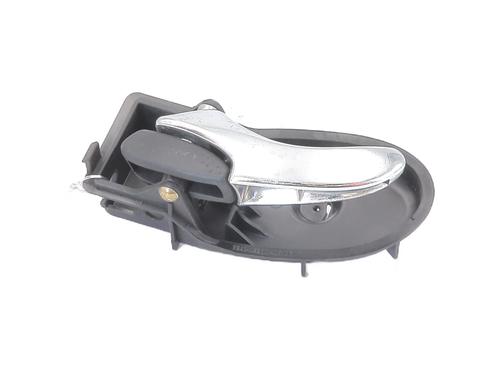 Front left interior door handle FORD FOCUS I Turnier (DNW) 1.6 16V | BP27095580I13 