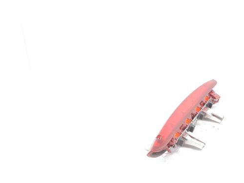 Third brake light PEUGEOT 208 I (CA_, CC_) 1.5 BlueHDI 100 | BP27482891L11 