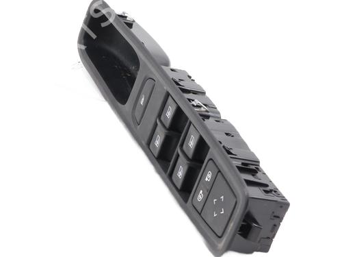 Left front window switch DACIA SANDERO III 1.0 TCe 90 | BP31596242I27 - Image 5