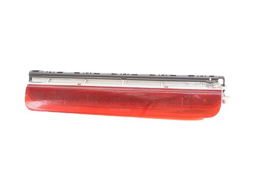 Third brake light FIAT 500 (312_) 1.2 (312AXA1A) | BP36468361L11 - Image 4