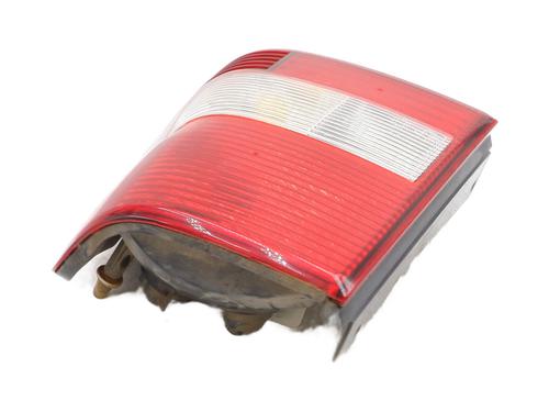Right taillight MITSUBISHI PAJERO PININ I (H6_W, H7_W) 1.8 (H76W, H66W) | BP30938748C35