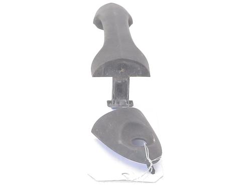 Front left exterior door handle FORD FOCUS I Turnier (DNW) 1.6 16V | BP27095581C128 
