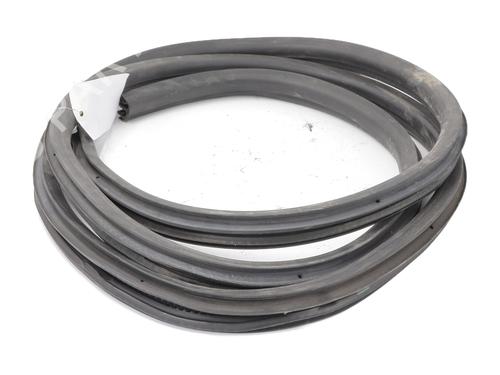 Rubber door seal PEUGEOT 208 I (CA_, CC_) 1.6 BlueHDi 120 | BP24827943C142 