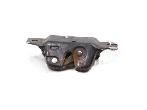 BP31113804C101 main image