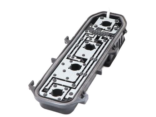 Used Lamp holder RENAULT CLIO II (BB_, CB_) 1.2 16V (BB05, BB0W, BB11, BB27, BB2T, BB2U, BB2V, CB05,... (75 hp) 32067096