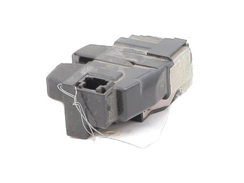 Tailgate lock CITROËN C5 III Break (RW_) 2.0 HDi | BP29439305C101 