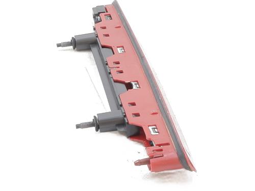 Third brake light PEUGEOT 3008 I MPV (0U_) 2.0 HDi | BP29372006L11 