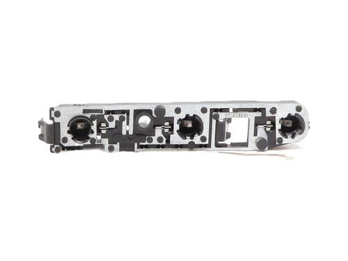 Support de lampe Support de lampe CITROËN C4 Picasso I MPV (UD_) [2006-2015] 36336662 36336662