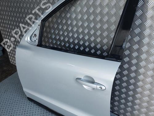 Left front door HYUNDAI SANTA FÉ II (CM) 2.2 CRDi | BP24241141C2 