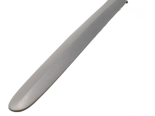 Dørliste RENAULT TWINGO II (CN0_) 1.2 16V (CN04, CN0B) | BP31974267C150