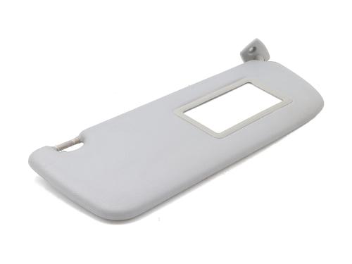 Right sun visor PEUGEOT 306 (7B, N3, N5) 1.9 SRDT 8143L2