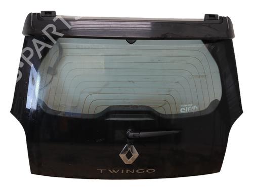 tailgate-renault-twingo-iii-bcm_-bca_-2014-31944072 main image