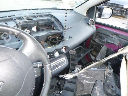 Right tailgate light RENAULT TWINGO II (CN0_) 1.2 16V (CN04, CN0B) | BP24242284C80  - Image 12