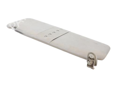 Used Left sun visor Left sun visor RENAULT TRAFIC II Van (FL) 1.9 dCi 80 (FL0B) (82 hp) 30109753 30109753