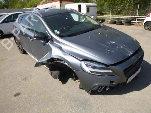 Used Radio CITROËN C3 I (FC_, FN_) 1.6 16V (109 hp) 24241499