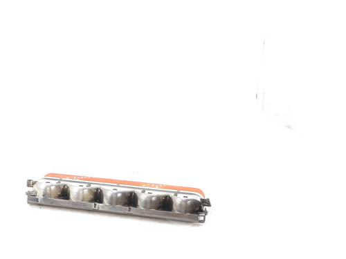 Third brake light FIAT 500 (312_) 1.2 (312AXA1A) | BP30972310L11 - Image 2