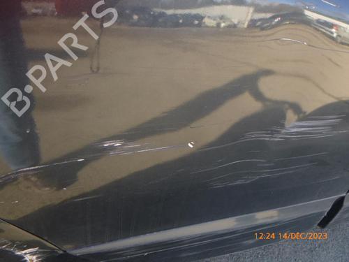 Left front window switch RENAULT SCÉNIC III (JZ0/1_) 1.5 dCi | BP24241933I27  - Image 18