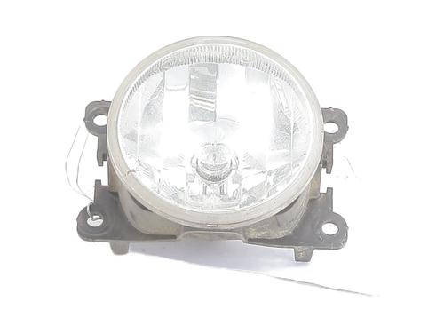 Right front fog light CITROËN C3 II (SC_) 1.4 HDi 70 (SC8HZC, SC8HR0, SC8HP4) | BP25461405C31 - Image 4