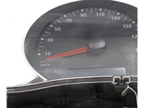 Cockpit RENAULT KANGOO Express (FW0/1_) 1.5 dCi 90 (FW0G, FW05, FW08, FW11) | BP29748204C47 