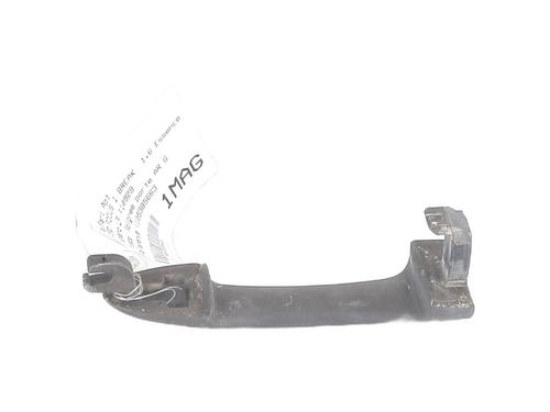 Rear left exterior door handle FORD FOCUS I Turnier (DNW) 1.6 16V | BP27178849C130 