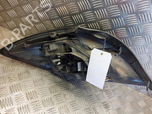 right-taillight-opel-astra-h-gtc-a04-2005-2006-2007-2008-2009-2010-24240528 main image