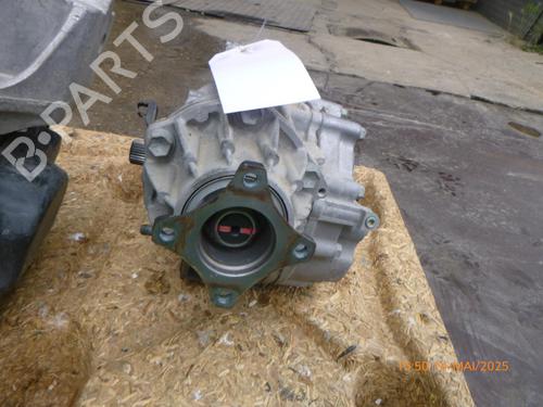 Transfer box SUZUKI VITARA (LY) 1.4 Hybrid (Mild Hybrid) AllGrip (APK414) | BP26212911M36  - Image 6