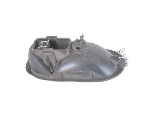 Front left interior door handle RENAULT SCÉNIC II (JM0/1_) 1.9 dCi (JM14) | BP27178878I13 - Image 3