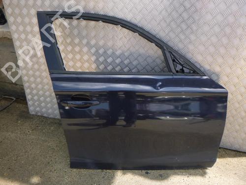 Right front door BMW 1 (E87) 118 d | BP24240808C3 