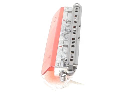 Third brake light FIAT 500 (312_) 1.2 (312AXA1A) | BP30972310L11 - Image 3