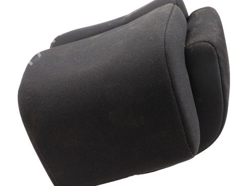 Used Headrest Headrest PEUGEOT 3008 I MPV (0U_) 1.6 HDi (109 hp) 30516571 30516571