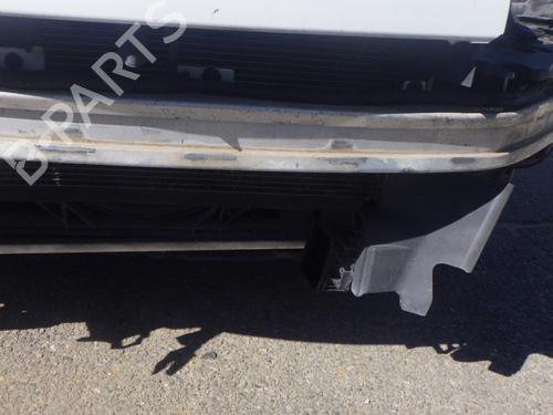 Front left interior door handle RENAULT MEGANE III Hatchback (BZ0/1_, B3_) 1.5 dCi (BZ09, BZ0D, BZ1W, BZ29, BZ14) | BP30681315I13  - Image 15