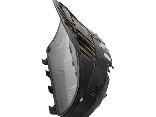 Instrument cluster BMW X4 (F26) xDrive 20 d | BP30813994C47