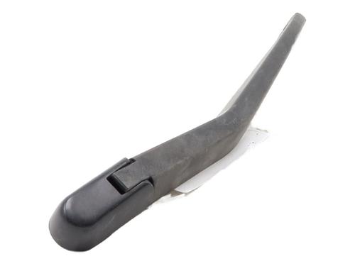 Braço escova traseiro NISSAN MICRA IV (K13K, K13KK) 1.2 (80 hp) 31298377