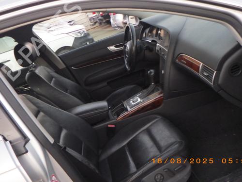 Rear mirror AUDI A6 C6 (4F2) 3.2 FSI quattro | BP33121566I6 - Image 21