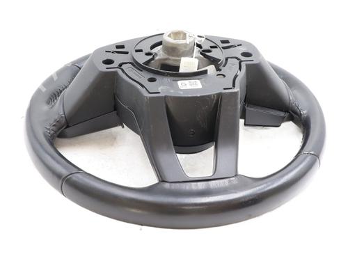 Rat MAZDA CX-5 (KF) 2.2 D | BP30678547C49 - Image 6