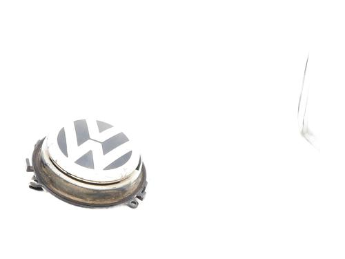 Used Switch VW GOLF V (1K1) 1.6 (102 hp) 30299743