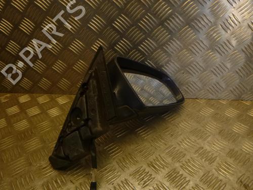 Right mirror AUDI A3 Sportback (8PA) 2.0 TDI | BP24240767C27 