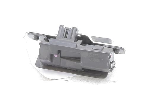 Tailgate lock FORD FIESTA VI (CB1, CCN) 1.5 TDCi | BP27684053C101 