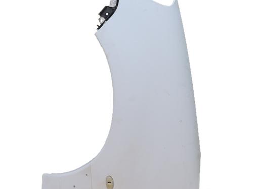 left-front-fenders-citroen-berlingo-berlingo-first-mpv-mf_-gjk_-gfk_-1996-32326138 main image