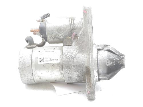 Used Starter RENAULT CLIO IV (BH_) 1.6 RS Trophy (BHJ4, BHJ6) (220 hp) 28301735